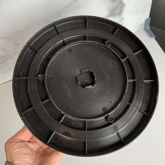 Pampered Chef Kitchen Pampered Chef Turn About Kitchen Utensil